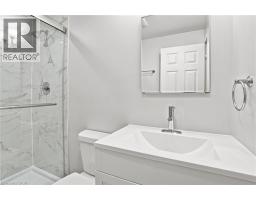 24 Hill Street, Hamilton, ON L8P1W7 Photo 42