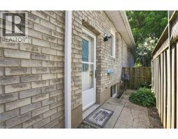 24 Hill Street, Hamilton, ON L8P1W7 Photo 43