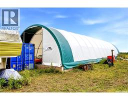 Rm Of Sherwood Lot (9.9 Acres), Sherwood Rm No  159, SK S0G0B6 Photo 10