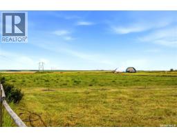 Rm Of Sherwood Lot (9.9 Acres), Sherwood Rm No  159, SK S0G0B6 Photo 12