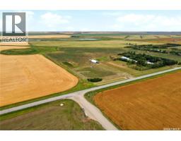 Rm Of Sherwood Lot (9.9 Acres), Sherwood Rm No  159, SK S0G0B6 Photo 6