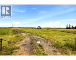 Rm Of Sherwood Lot (9.9 Acres), Sherwood Rm No  159, SK S0G0B6 Photo 7