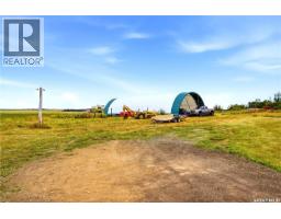 Rm Of Sherwood Lot (9.9 Acres), Sherwood Rm No  159, SK S0G0B6 Photo 8