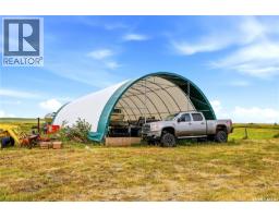 Rm Of Sherwood Lot (9.9 Acres), Sherwood Rm No  159, SK S0G0B6 Photo 9
