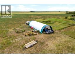 Rm Of Sherwood Lot (9.9 Acres), Sherwood Rm No  159, SK S0G0B6 Photo 13
