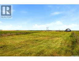 Rm Of Sherwood Lot (9.9 Acres), Sherwood Rm No  159, SK S0G0B6 Photo 11