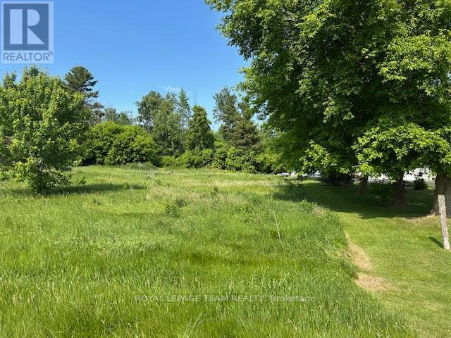 00 COUNTY RD 12 ROAD