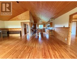 16 Mountain View Place thumbnail 10