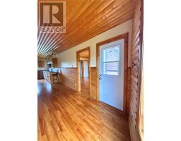 16 Mountain View Place thumbnail 11