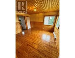 16 Mountain View Place thumbnail 12