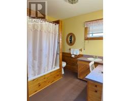 16 Mountain View Place thumbnail 13
