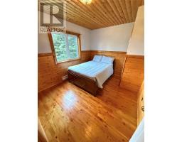 16 Mountain View Place thumbnail 14