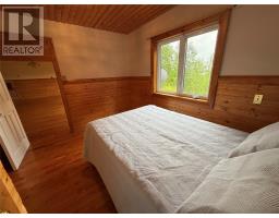 16 Mountain View Place thumbnail 15