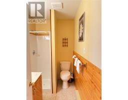 16 Mountain View Place thumbnail 16