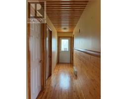 16 Mountain View Place thumbnail 17