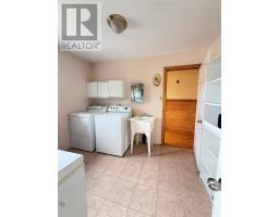 16 Mountain View Place thumbnail 18