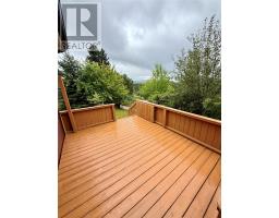 16 Mountain View Place thumbnail 19