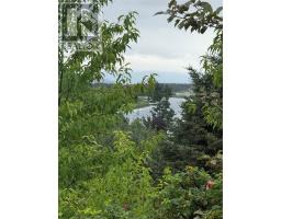16 Mountain View Place thumbnail 2