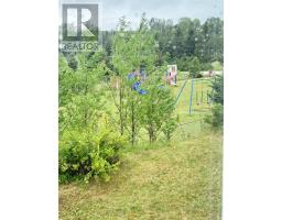 16 Mountain View Place thumbnail 20