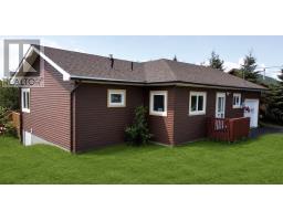 16 Mountain View Place thumbnail 21