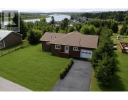 16 Mountain View Place thumbnail 22