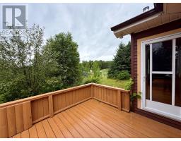 16 Mountain View Place thumbnail 3