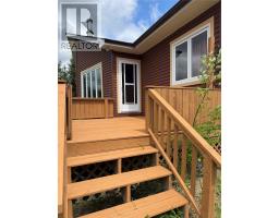 16 Mountain View Place thumbnail 4