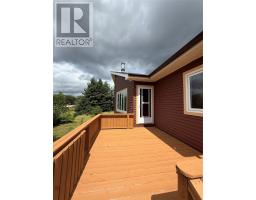 16 Mountain View Place thumbnail 5