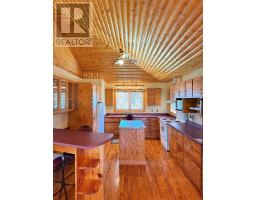 16 Mountain View Place thumbnail 6