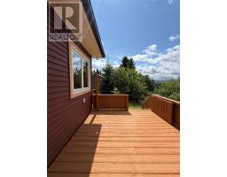 16 Mountain View Place thumbnail 7