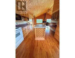 16 Mountain View Place thumbnail 8