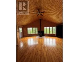 16 Mountain View Place thumbnail 9
