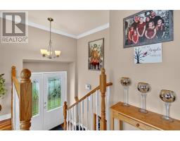 1 Penmore Drive thumbnail 12