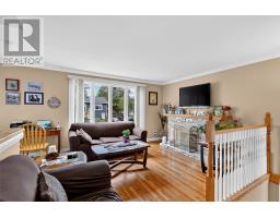 1 Penmore Drive thumbnail 13