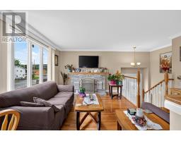 1 Penmore Drive thumbnail 14