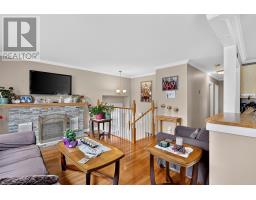 1 Penmore Drive thumbnail 15