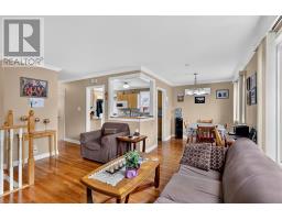1 Penmore Drive thumbnail 16