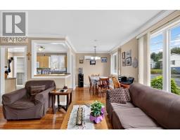 1 Penmore Drive thumbnail 17
