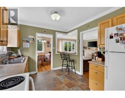 1 Penmore Drive thumbnail 22