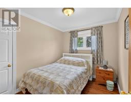 1 Penmore Drive thumbnail 24