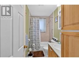 1 Penmore Drive thumbnail 25