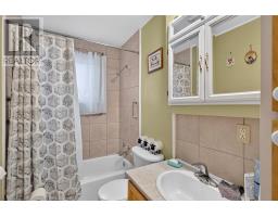 1 Penmore Drive thumbnail 26
