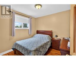 1 Penmore Drive thumbnail 27
