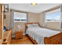 1 Penmore Drive thumbnail 28