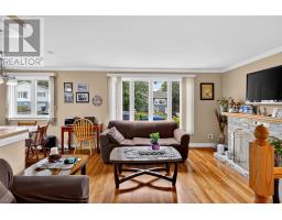1 Penmore Drive thumbnail 29