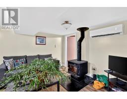 1 Penmore Drive thumbnail 30