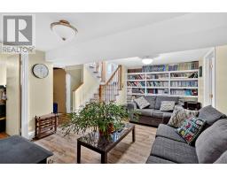 1 Penmore Drive thumbnail 31