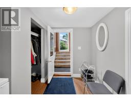 1 Penmore Drive thumbnail 33