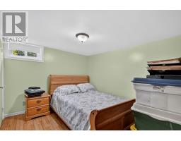 1 Penmore Drive thumbnail 35