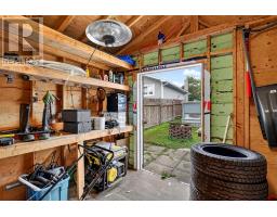 1 Penmore Drive thumbnail 38